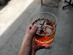 -DECAMERON十日谈(卓悦汇店)