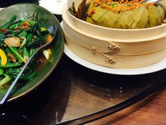 -彩丰楼·中餐厅(国家会展中心上海洲际店)