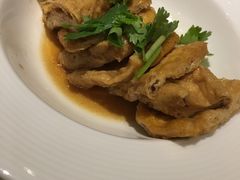 -卡漫莫尼蛋糕(私人定制店)