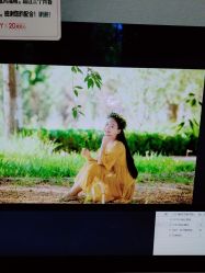 -爱儿美儿童摄影(朝阳公园店)