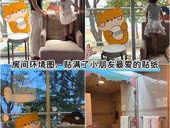 -香港银矿湾渡假酒店