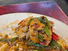 -方铲铲·成都板凳面(滨江银泰店)