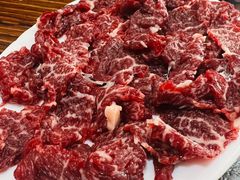 -创弟牛肉丸