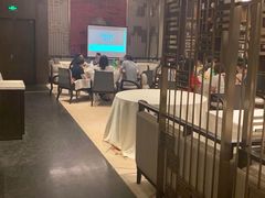 -昆山金鹰尚美酒店·金鹰贵宾楼