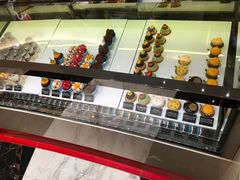 -甜艺廊(永利皇宫店)