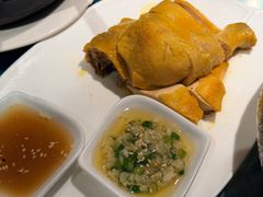 -煲煲好(朝阳门店)
