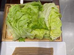 -蝎王府羊蝎子(虎坊桥总店)