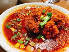 -三生小馆(亭知路店)