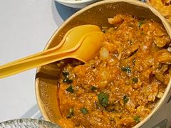 -丁家坡洋芋·观音桥好吃街A区(全国总店)