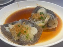 -徐记海鲜(梅溪新天地店)