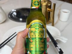 -御龙海鲜火锅(十六浦店)