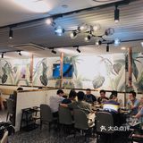 挖到宝^^张记烤肉·齐齐哈尔｜贼好吃的东北烤肉