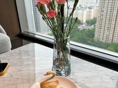 -洛阳国际大酒店
