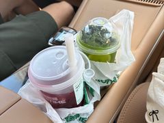 -鲜果时间·果蔬茶(赛格负二层店)