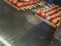 -一栗·新鲜零食炒货(太原街沃尔玛店)
