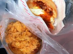 -美康饮品(羊子巷店)