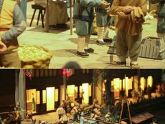 -中国京杭大运河博物馆