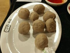 -八合里牛肉火锅(八合里总店)