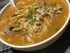 -八十八粉儿(尚都店)