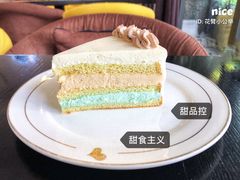 -LouisTime路易时光(蕴川路店)