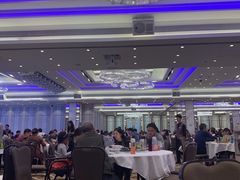 -金翠皇宫粤菜·点心·海鲜(科技园店)