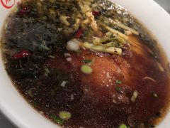 -老盛兴汤包馆(华灵店)