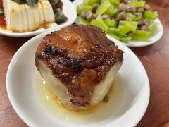 -宝瑞门钉肉饼店