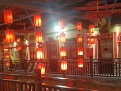 -鱼满舱·鲜活海鲜·正宗鲁菜