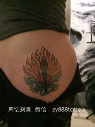 iphone_upload_pic-周忆刺青原创设计定制