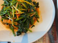 -巴依老爷新疆美食(工体旗舰店)