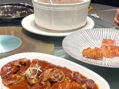非常三杯鸭-客家汇·客家传承菜(水库店)