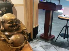 -菊上尊品料理(蚌埠银泰店)