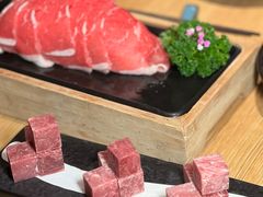 -湊湊火锅·茶憩(郑州绿地新都会店)
