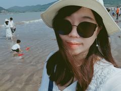 -东海半边山旅游度假区