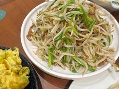 -老昌春饼(松北店)