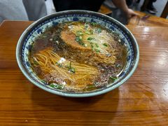 -荣阳楼(山塘街店)