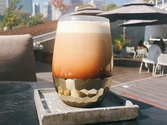 -UNI UNI(环亚凯瑟琳店)