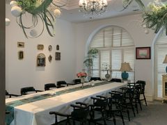 -22ºN BISTRO西餐&酒馆