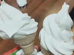 -汉堡王(南京砂之船店)