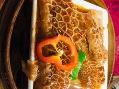 -金苑海鲜酒家(新港中路店)