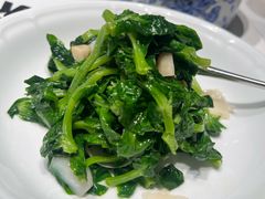 -淮香国色·淮扬菜(正大中心店)