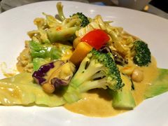 -闻见中国海南菜(K11店)