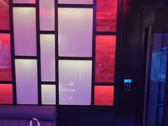 -音乐派KTV(银泰城店)
