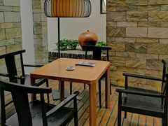 -同庆楼(花园店)