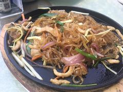 -茗荔园农庄(大涌店)
