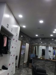 -YDO SALON