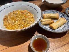 -南小蟹手工點心(三里屯店)