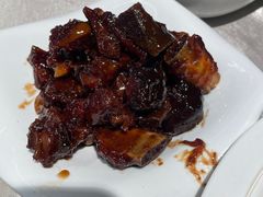 -登瀛楼(鼓楼店)