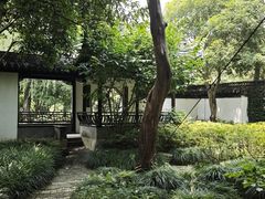 -秋霞圃