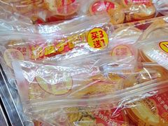 -味多美蛋糕(大兴店)